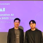 クリエイターもTikTokerも wrtn リートンに注目! 韓国発 文章自動作成チャットが日本上陸、題名から長文&画像までスパッと出してくれる最新ライティングソリューション_事前登録受付中