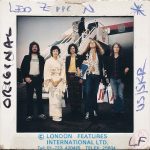 Web3時代の新ゲーム Legends Of Rock 5/18スタート! 伝説ロックスターの本物写真をゲットするチャンス、プレイベントでレッドツェッペリンが110万円で落札されるほど“前アツ”
