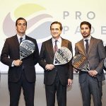 ProPadel Japan がスペイン発国民的スポーツ「パデル」の競技普及 市場拡大をめざし事業を加速! 松島俊夫 代表「パデル事業立ち上げから補助金申請までをワンストップでサポート」