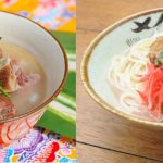 沖縄の有名店が集まる大人気のグルメ屋台など ! 「はいさいFESTA」JR川崎駅前の ラ チッタデッラ でGWに開催