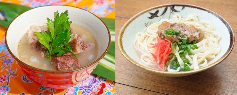 沖縄の有名店が集まる大人気のグルメ屋台など ! 「はいさいFESTA」JR川崎駅前の ラ チッタデッラ でGWに開催