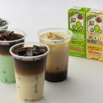 豆乳で梅雨の自律神経乱れを解消! キッコーマンソイフーズが栄養満点かんたん豆乳レシピ公開、管理栄養士 藤橋ひとみ先生のアドバイスも注目