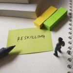 「個人任せ」「理解不足」。「General Assembly」が提示する日本におけるリスキングの課題と解決策