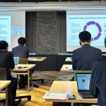 Omdia スマホ 2023動向予測に注目! デュアルSIM や 5G の普及で脱2台持ち、半導体不足解消で需要をけん引する分野は?