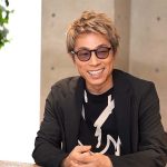 田村淳と全葬連「元気なときこそ遺書を書く」対談動画で新しい葬儀の在り方を発信「遺書を書いてみたらめちゃめちゃモチベーションがあがる」