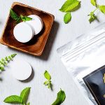 発泡タブレット入浴剤「CBD BATH TABLET」登場! アロマと入浴のダブルで心&身体を整えるナイトルーティンへ