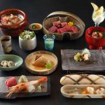 はせ川が新ジャンル「日本焼肉」を開発する想い…衰退する日本料理に危機感、日本の伝統文化やアートの体感できる感動空間に