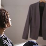 識学が調査、新卒 若手社員の58.7％が「いまの会社を辞めたい 転職したい」この深刻課題を解決する3つのポイントを公開