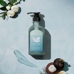 DROAS ドロアス 夏限定「クールクレイシャンプー」5/16新発売！ 氷河クレイ配合、冷感地肌スパで夏の頭皮をすっきり洗浄 さわやかするん髪へ