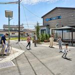 ポラスタウン開発「ディスカバリープロジェクト東武動物公園 コネクト・コミュニティ」のフェーズフリー防災設備に秘める革新性、ライフスタイルを限定しない多彩な住空間も「ありそうでなかった新しさ」