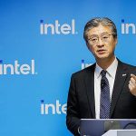 インテルがデジタル人材育成構想を加速_AIも利用できるデジタル人材を育成し、社会課題を解決