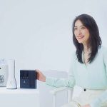 タムラテコ製オゾン発生器を愛する天海祐希の絶賛動画 4本「撮影現場にも持っていく」「四六時中オゾンといっしょ」さらに毎週水曜新作公開中