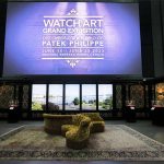 PATEK PHILIPPE パテック フィリップ の国内最大級 時計美術展、新宿で6/25まで入場無料 開催中！ オンラインでも観覧OK　息をのむ超絶技巧と精緻なる美をいまこそ体感