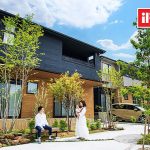 ポラスグループが連結売上3000億円超え! 地域密着&農耕型経営で戸建分譲住宅 マンション 不動産売買 リフォームなど好調、高いデザイン力を世界も評価