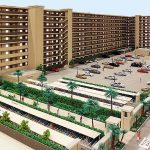 ポラス 中央住宅 ZEH-M Oriented マンション「ルピアグランデみずほ台」は計画修繕や日常管理もDX化、同価格クラスを超える充実の標準装備で第1期 登録受付中