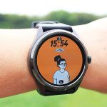 Mobvoi 最新スマートウォッチ TicWatch Pro 5 は Google Android 系ユーザーに速攻マッチ! Snapdragon W5+ Gen 1 搭載で高機能タブレットPCが腕時計になった感覚に