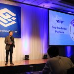 ジオテクノロジーズが「GPPE:ジオプリディクション・パートナーエコシステム」を始動、生成AIとも組み未来予測No.1メタバース企業めざす