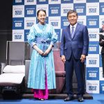 エアウィーヴと24時間いっしょの浅田真央が新CMに登場！ JAL国際線採用マットレスパッドと水平リサイクル環境性能を紹介【動画4本】