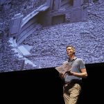 Motion Plus Design Tokyo 2023 は感動と笑いと学びがいっぱいだった! モーションデザインが社会に役立つ可能性を中学生からプロまでが共感
