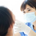 歯科健診で従業員の生産性が向上! ライオンが衝撃の研究結果を公開、睡眠&残業時間 運動習慣 飲酒量なども改善_オーラルケア支援も展開