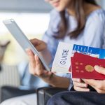 BIGLOBE ビッグローブ 2023夏の生活とお金の調査結果に注目_物価上昇で8割が不安、コロナ5類移行後初の夏ボーナスは旅行などで消費に意欲