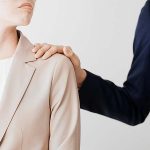 BIGLOBE「性的暴力に関する意識調査」でみえてきた世代による認識差、打ち明けられない切実な理由も_ビッグローブが結果を公開