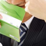 オープンアップグループ調査でわかった世代別「仕事に対する幸せ度」給与不満やオフィス回帰、福利厚生など切実…新しい働き方の継続的挑戦も