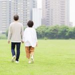 エヌエヌ生命保険が「夫が社長」妻のつぶやき川柳 を公募、その上位作品を漫画化して公開! 経営者の妻として暮らす日々の思いやあるあるエピソードを五七五で