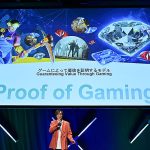 コロプラグループ Brilliantcrypto がブロックチェーンゲーム『ブリリアンクリプト』を発表！ デジタル世界の宝石でメタバースに経済圏を創出、持続可能な Play to Earn をめざす