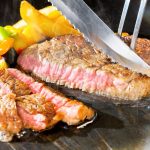 ホテル日航立川 東京で夏のステーキ食べ放題!?8月上旬に10日間限定で開催!GW開催時は連日満席だった大人気イベント