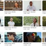 オークリー Oakley サングラス&ゴーグルを平野歩夢 五十嵐カノア 鈴木誠也 高梨沙羅 原英莉花 らトップアスリートが絶賛! PROTECT YOUR EYES 眼を守ることの大切さを語る動画が公開