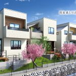 ポラスグループ 2023夏に売り出す注目の戸建分譲住宅&マンションをチェック、浦和レッズとのコラボ企画や体感すまいフェアも積極展開