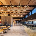 三井ホーム 木造SDGs戦略 MOCX GREEN PROJECT 始動!木造建築で炭素固定量を可視化、国産材利用や技術革新で中大規模建築の木造化を加速