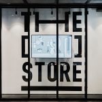 SUPER STUDIO と三井不動産が次世代型ショップ THE [　] STORE を7/15より渋谷にOPEN＿リアル店舗出店めざすECブランドを支援