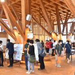 AIで農業支援、アニメで町おこし、学生が酒づくり――埼玉工業大学の“深谷愛”がすごかった!