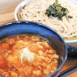 「蕎麦処 大戸屋」が想像以上に本格でうまかった! 田無&淵野辺の2店舗でいますぐ絶品 天ぷら&そば を体感せよ! そば屋の新しい時代がキタ!