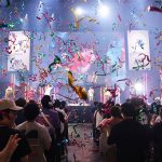 ONE PIECE DAY'23 に世界中が熱狂! Netflix 実写版の最新予告映像や ギア5 最新動向にファンは大興奮、その一部始終をここで一挙公開!