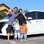 日産セレナ プロパイロット 2.0 と「てしごトリップ」で旅先の思い出も濃度10倍! 日本の伝統工芸&技術伝承をビームスといっしょに異次元体感