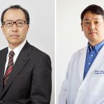 日本心血管インターベンション治療学会 CVIT が調査_急性心筋梗塞の緊急 PCI カテーテル治療に大きな地域差、医師の働き方改革に向けた指針