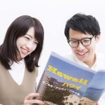 100年生活者研究所の国民 幸福度 調査結果が衝撃! 休日前の過ごし方の違いで幸せ感に差_Hakuhodo DY Matrix