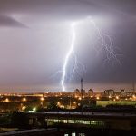こくみん共済 coop 住まいる共済 自然災害共済で事前対策を! この夏のゲリラ豪雨や台風 落雷 地震の保障を手厚くカバー、その特長をチェック
