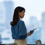 BIGLOBE ビッグローブ調査で国内のジェンダーギャップの根深さが判明、LGBT 教育に不足感_SDGs は健康 福祉 貧困 気候変動に高い関心
