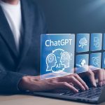 創英ゼミナールが「ChatGPT を使いこなすコツ3選」「テクノロジーを使いこなす非認知能力を伸ばす具体的な方法」を公表! 子どもも大人も必読