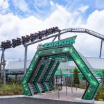富士急ハイランドに12年ぶり超クール新コースター ZOKKON 爆誕! サウンド演出はなんと SEKAI NO OWARI ! 体感インプレッションはこのあと続報で