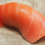 シャリにこだわる恵比寿の本格鮨「十十十」を要チェック!かつてIT健保寿司でも握った大将がネタを厳選