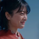 新潟発 ナミックス「絶縁と導電で、世界をつなぐ」動画の花瀬琴音が泣ける! 「頑張れ」しかいわない父と子の関係をみつめなおす作品に大注目