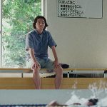 マクドナルド 新CM「約束のハッピーセット」に染谷将太がパパ役で初出演!「親になると感じる温度感 空気感 匂いがする素敵な映像に」動画&フォト+ロングインタビュー