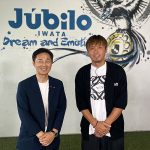 ボートレース Dream Runner 植木通彦＆遠藤保仁のリアル対談で“あの話”が明らかに！ 海外移籍も体調管理もしない理由、プレッシャーの対処、ルーティーンを決めない深い訳など衝撃トーク続々