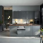 Miele ミーレ食器洗い機 G7000/G5000 シリーズ購入者に5年延長保証プレゼント! 圧倒的な大容量、予洗い不要な洗浄力、手洗いよりも低コスト、省エネ乾燥…その実力を体感する製品体験会 9/2.3 東京 目黒で開催