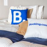 Booking.com でウェルネスツーリズムが手軽にキャッチできる! いまこそウェルビーイングへ導く「旅疲れしない旅行」やサステナブルトラベルの魅力をブッキング・ドットコムで体感しよう!